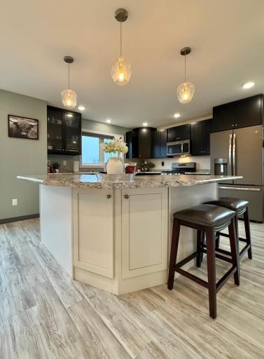 Photo for 506 Hill Avenue S, Middle River, MN 56737 - Listing #6711544 506 Hill Avenue S, Middle River, MN 56737