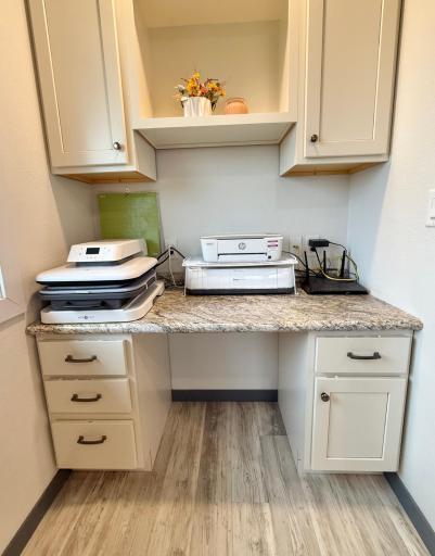 Photo for 506 Hill Avenue S, Middle River, MN 56737 - Listing #6711544 506 Hill Avenue S, Middle River, MN 56737