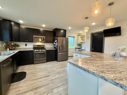 Photo for 506 Hill Avenue S, Middle River, MN 56737 - Listing #6711544 506 Hill Avenue S, Middle River, MN 56737