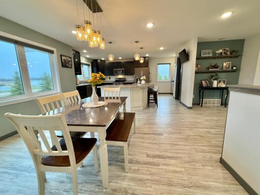 Photo for 506 Hill Avenue S, Middle River, MN 56737 - Listing #6711544 506 Hill Avenue S, Middle River, MN 56737