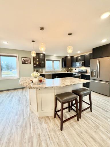 Photo for 506 Hill Avenue S, Middle River, MN 56737 - Listing #6711544 506 Hill Avenue S, Middle River, MN 56737