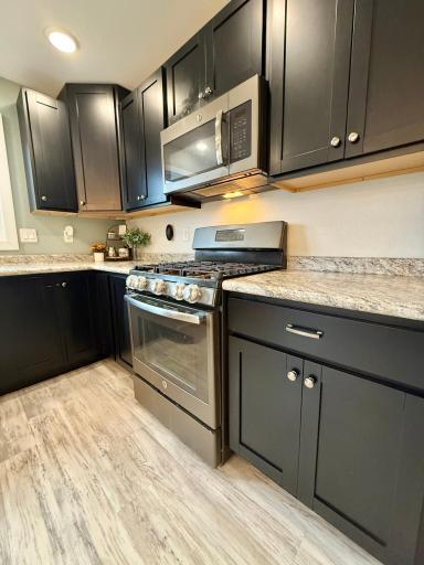 Photo for 506 Hill Avenue S, Middle River, MN 56737 - Listing #6711544 506 Hill Avenue S, Middle River, MN 56737