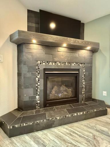 Photo for 506 Hill Avenue S, Middle River, MN 56737 - Listing #6711544 506 Hill Avenue S, Middle River, MN 56737