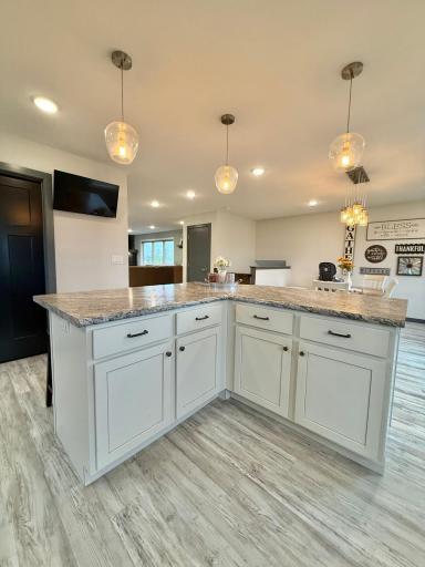 Photo for 506 Hill Avenue S, Middle River, MN 56737 - Listing #6711544 506 Hill Avenue S, Middle River, MN 56737