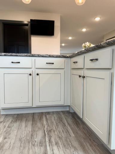 Photo for 506 Hill Avenue S, Middle River, MN 56737 - Listing #6711544 506 Hill Avenue S, Middle River, MN 56737