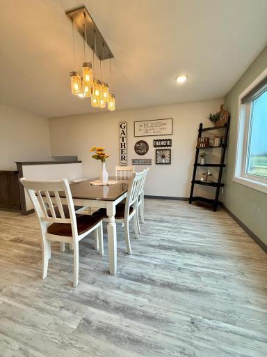 Photo for 506 Hill Avenue S, Middle River, MN 56737 - Listing #6711544 506 Hill Avenue S, Middle River, MN 56737