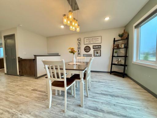 Photo for 506 Hill Avenue S, Middle River, MN 56737 - Listing #6711544 506 Hill Avenue S, Middle River, MN 56737