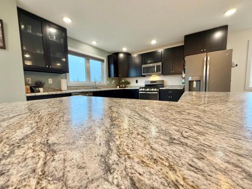 Photo for 506 Hill Avenue S, Middle River, MN 56737 - Listing #6711544 506 Hill Avenue S, Middle River, MN 56737