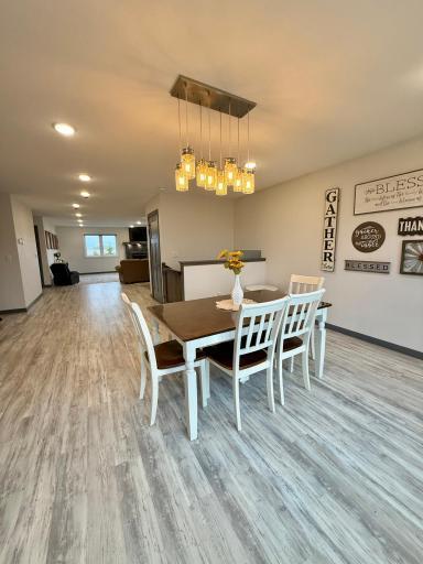 Photo for 506 Hill Avenue S, Middle River, MN 56737 - Listing #6711544 506 Hill Avenue S, Middle River, MN 56737
