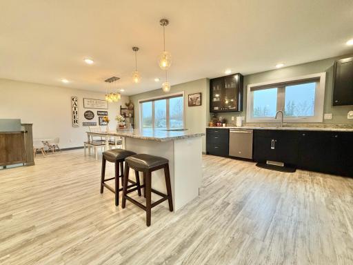 Photo for 506 Hill Avenue S, Middle River, MN 56737 - Listing #6711544 506 Hill Avenue S, Middle River, MN 56737