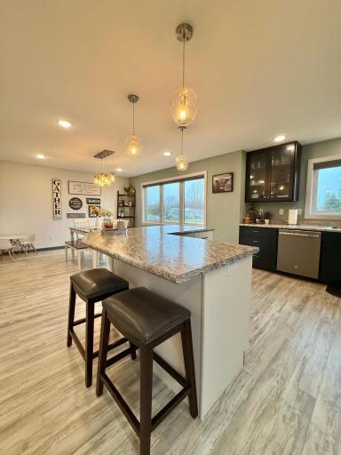 Photo for 506 Hill Avenue S, Middle River, MN 56737 - Listing #6711544 506 Hill Avenue S, Middle River, MN 56737