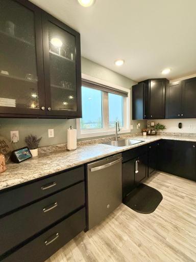 Photo for 506 Hill Avenue S, Middle River, MN 56737 - Listing #6711544 506 Hill Avenue S, Middle River, MN 56737