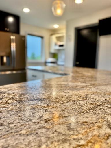 Photo for 506 Hill Avenue S, Middle River, MN 56737 - Listing #6711544 506 Hill Avenue S, Middle River, MN 56737