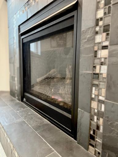 Photo for 506 Hill Avenue S, Middle River, MN 56737 - Listing #6711544 506 Hill Avenue S, Middle River, MN 56737