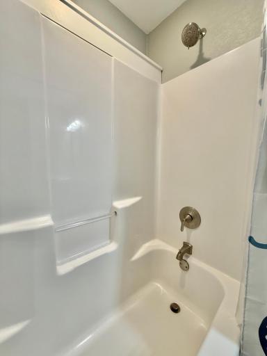 Photo for 506 Hill Avenue S, Middle River, MN 56737 - Listing #6711544 506 Hill Avenue S, Middle River, MN 56737
