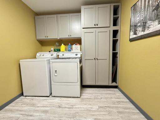 Photo for 506 Hill Avenue S, Middle River, MN 56737 - Listing #6711544 506 Hill Avenue S, Middle River, MN 56737