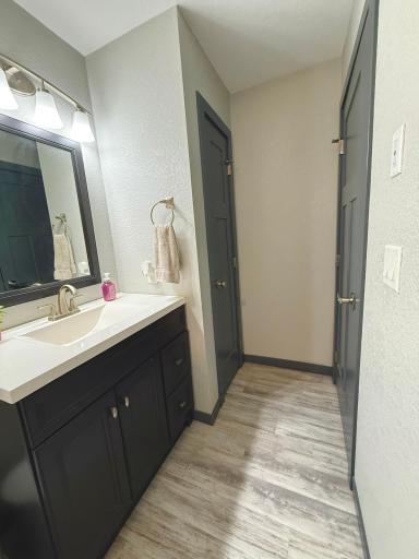 Photo for 506 Hill Avenue S, Middle River, MN 56737 - Listing #6711544 506 Hill Avenue S, Middle River, MN 56737