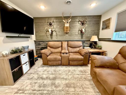 Photo for 506 Hill Avenue S, Middle River, MN 56737 - Listing #6711544 506 Hill Avenue S, Middle River, MN 56737