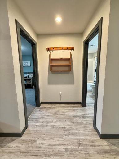 Photo for 506 Hill Avenue S, Middle River, MN 56737 - Listing #6711544 506 Hill Avenue S, Middle River, MN 56737