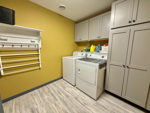 Photo for 506 Hill Avenue S, Middle River, MN 56737 - Listing #6711544 506 Hill Avenue S, Middle River, MN 56737