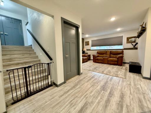 Photo for 506 Hill Avenue S, Middle River, MN 56737 - Listing #6711544 506 Hill Avenue S, Middle River, MN 56737