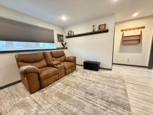 Photo for 506 Hill Avenue S, Middle River, MN 56737 - Listing #6711544 506 Hill Avenue S, Middle River, MN 56737