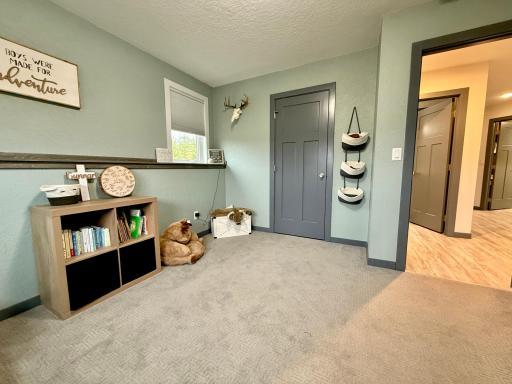 Photo for 506 Hill Avenue S, Middle River, MN 56737 - Listing #6711544 506 Hill Avenue S, Middle River, MN 56737