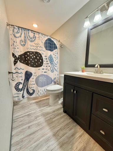 Photo for 506 Hill Avenue S, Middle River, MN 56737 - Listing #6711544 506 Hill Avenue S, Middle River, MN 56737
