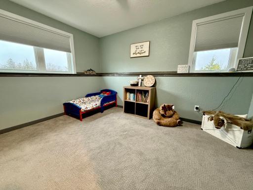 Photo for 506 Hill Avenue S, Middle River, MN 56737 - Listing #6711544 506 Hill Avenue S, Middle River, MN 56737