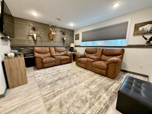 Photo for 506 Hill Avenue S, Middle River, MN 56737 - Listing #6711544 506 Hill Avenue S, Middle River, MN 56737