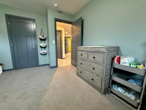 Photo for 506 Hill Avenue S, Middle River, MN 56737 - Listing #6711544 506 Hill Avenue S, Middle River, MN 56737