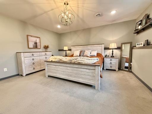 Photo for 506 Hill Avenue S, Middle River, MN 56737 - Listing #6711544 506 Hill Avenue S, Middle River, MN 56737