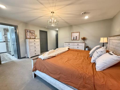 Photo for 506 Hill Avenue S, Middle River, MN 56737 - Listing #6711544 506 Hill Avenue S, Middle River, MN 56737