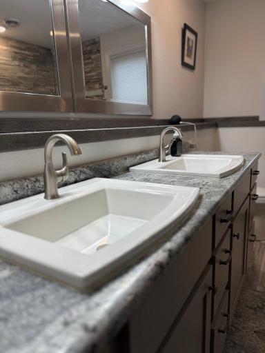 Photo for 506 Hill Avenue S, Middle River, MN 56737 - Listing #6711544 506 Hill Avenue S, Middle River, MN 56737