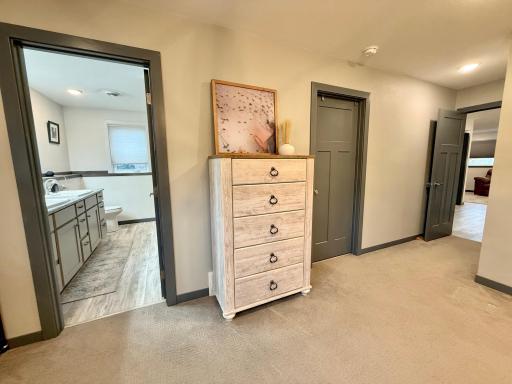 Photo for 506 Hill Avenue S, Middle River, MN 56737 - Listing #6711544 506 Hill Avenue S, Middle River, MN 56737