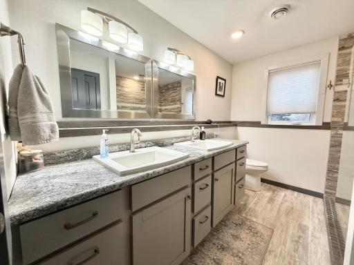 Photo for 506 Hill Avenue S, Middle River, MN 56737 - Listing #6711544 506 Hill Avenue S, Middle River, MN 56737