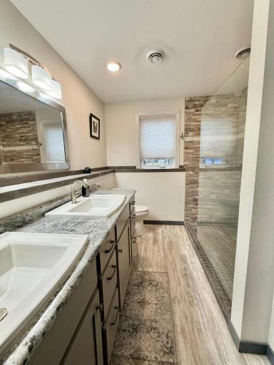 Photo for 506 Hill Avenue S, Middle River, MN 56737 - Listing #6711544 506 Hill Avenue S, Middle River, MN 56737