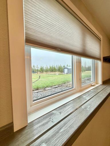 Photo for 506 Hill Avenue S, Middle River, MN 56737 - Listing #6711544 506 Hill Avenue S, Middle River, MN 56737