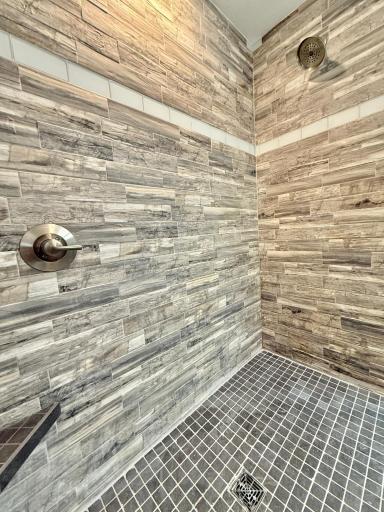 Photo for 506 Hill Avenue S, Middle River, MN 56737 - Listing #6711544 506 Hill Avenue S, Middle River, MN 56737