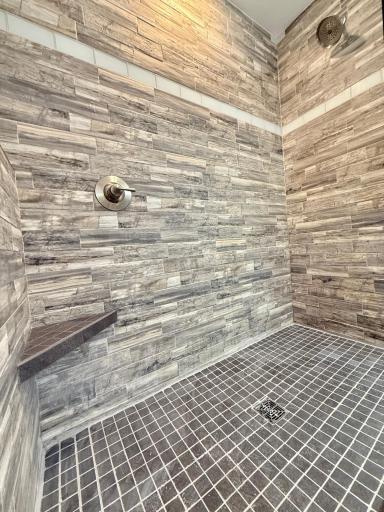 Photo for 506 Hill Avenue S, Middle River, MN 56737 - Listing #6711544 506 Hill Avenue S, Middle River, MN 56737