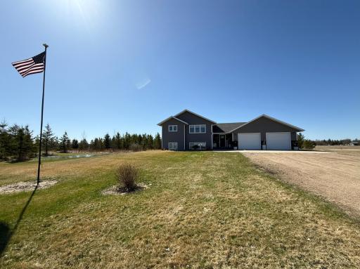 Photo for 506 Hill Avenue S, Middle River, MN 56737 - Listing #6711544 506 Hill Avenue S, Middle River, MN 56737