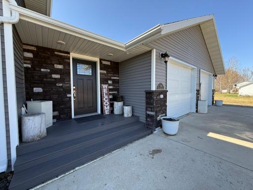Photo for 506 Hill Avenue S, Middle River, MN 56737 - Listing #6711544 506 Hill Avenue S, Middle River, MN 56737