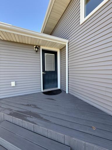 Photo for 506 Hill Avenue S, Middle River, MN 56737 - Listing #6711544 506 Hill Avenue S, Middle River, MN 56737