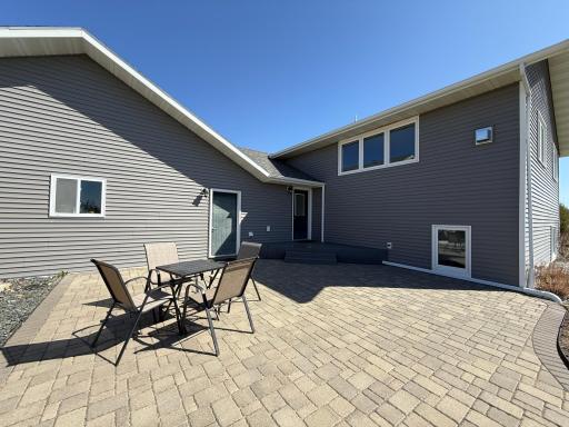 Photo for 506 Hill Avenue S, Middle River, MN 56737 - Listing #6711544 506 Hill Avenue S, Middle River, MN 56737