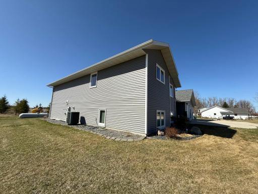 Photo for 506 Hill Avenue S, Middle River, MN 56737 - Listing #6711544 506 Hill Avenue S, Middle River, MN 56737