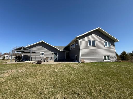Photo for 506 Hill Avenue S, Middle River, MN 56737 - Listing #6711544 506 Hill Avenue S, Middle River, MN 56737