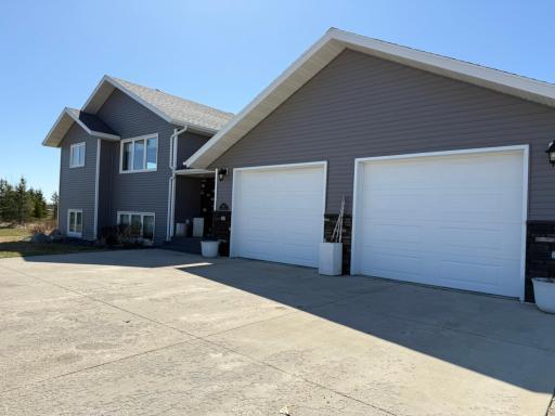 Photo for 506 Hill Avenue S, Middle River, MN 56737 - Listing #6711544 506 Hill Avenue S, Middle River, MN 56737