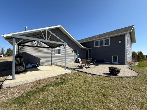 Photo for 506 Hill Avenue S, Middle River, MN 56737 - Listing #6711544 506 Hill Avenue S, Middle River, MN 56737