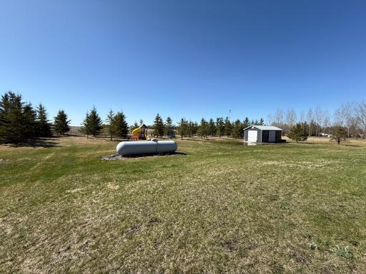 Photo for 506 Hill Avenue S, Middle River, MN 56737 - Listing #6711544 506 Hill Avenue S, Middle River, MN 56737