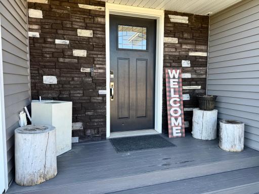 Photo for 506 Hill Avenue S, Middle River, MN 56737 - Listing #6711544 506 Hill Avenue S, Middle River, MN 56737